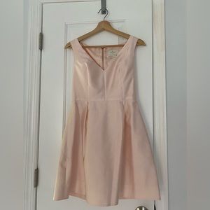 Kate Spade New York Dress